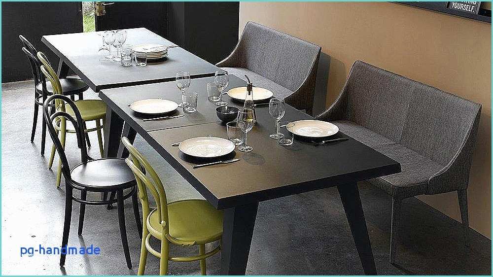 Table De Cuisine Petit Espace Table De Cuisine Pour Petit Espace Awesome Table De