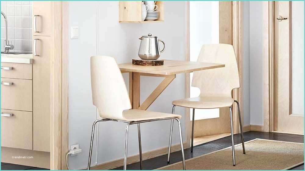 Table De Cuisine Petit Espace Table De Cuisine Pour Petit Espace Ikea – Ciabiz