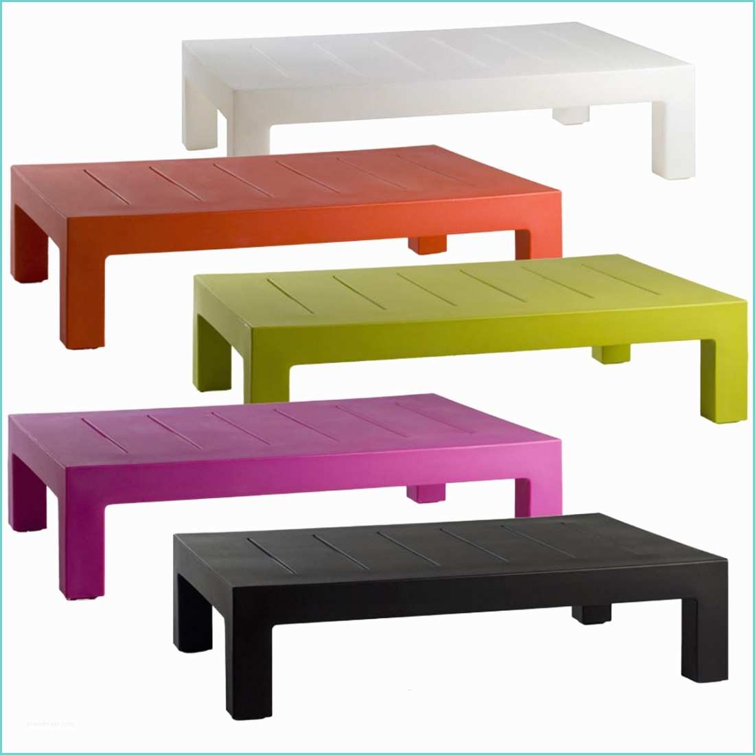 Table De Jardin Design Luxe Table Basse Exterieur Luxe – Ezooq