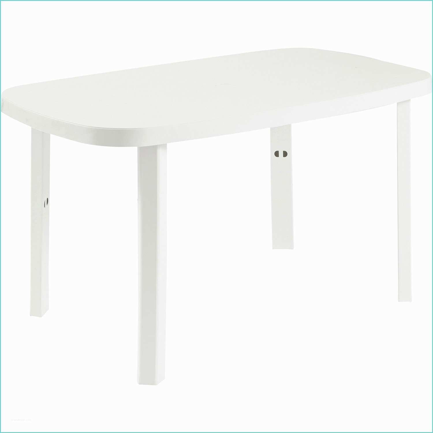 Table De Jardin Grosfillex Leroy Merlin Table Basse De Jardin En Plastique Blanc – Ezooq