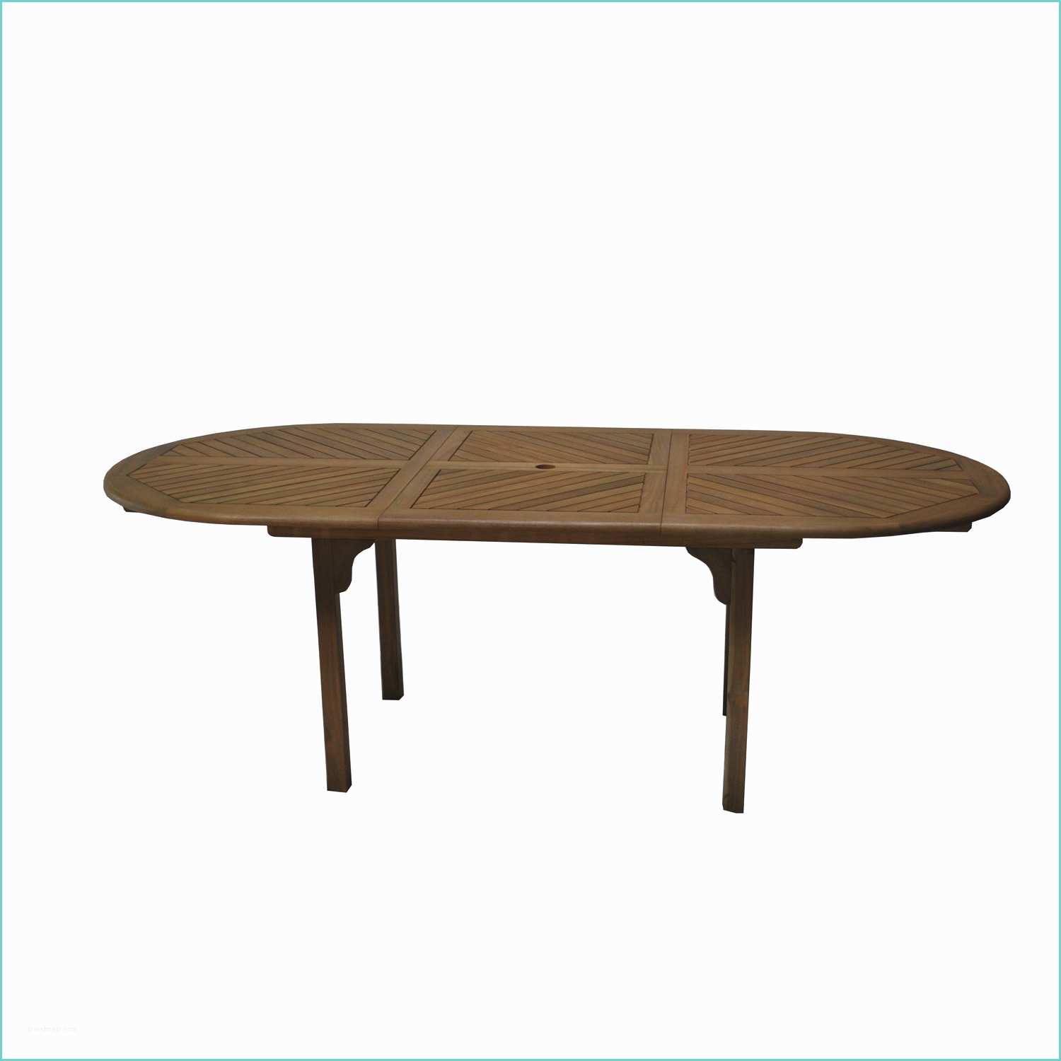 Table De Jardin Grosfillex Leroy Merlin Table Basse Ovale Leroy Merlin – Ezooq