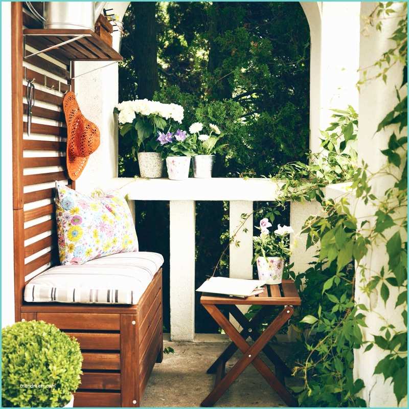 Table De Jardin Ikea 6 astuces Pour Entretenir son Mobilier De Jardin astuces
