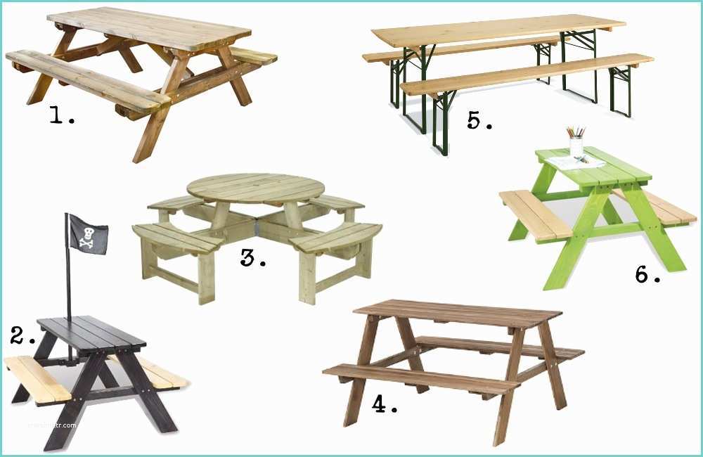 Table De Jardin Ikea Ikea Jardinage Meilleur Ikea Table De Jardin – Les