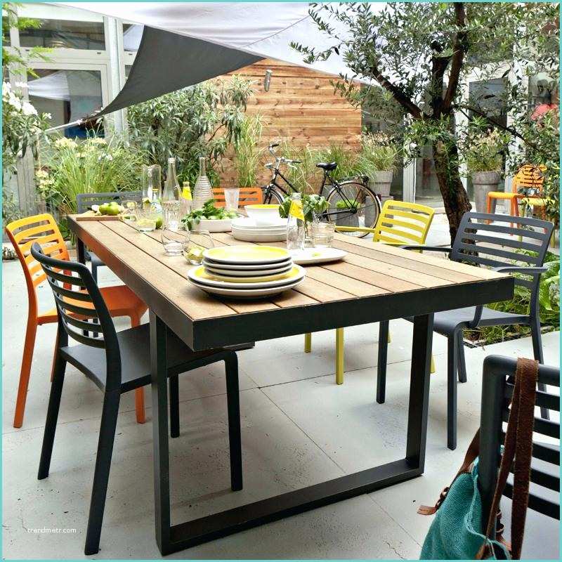 Table De Jardin Ikea Table De Terrasse Ikea – Quesee