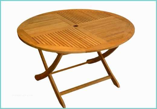 Table De Jardin Ikea Table Ronde Bois Pliante – Table Basse Table Pliante Et