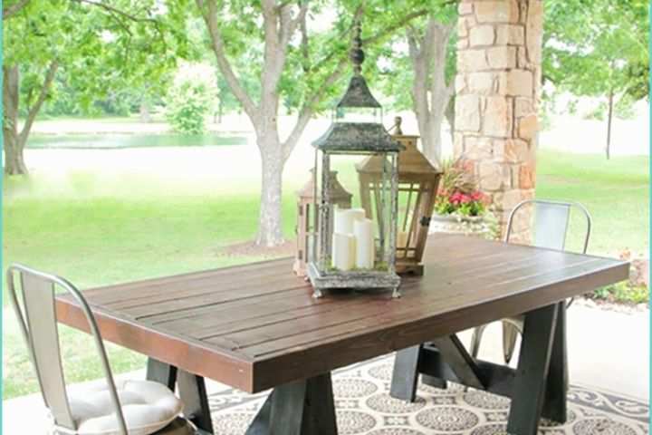 Table De Jardin Palette Bois Table Basse Bois A Faire soi Meme – Wraste