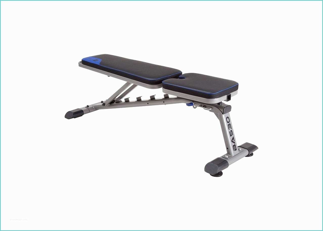 Table De Musculation Table De Musculation Domyos – Ciabiz
