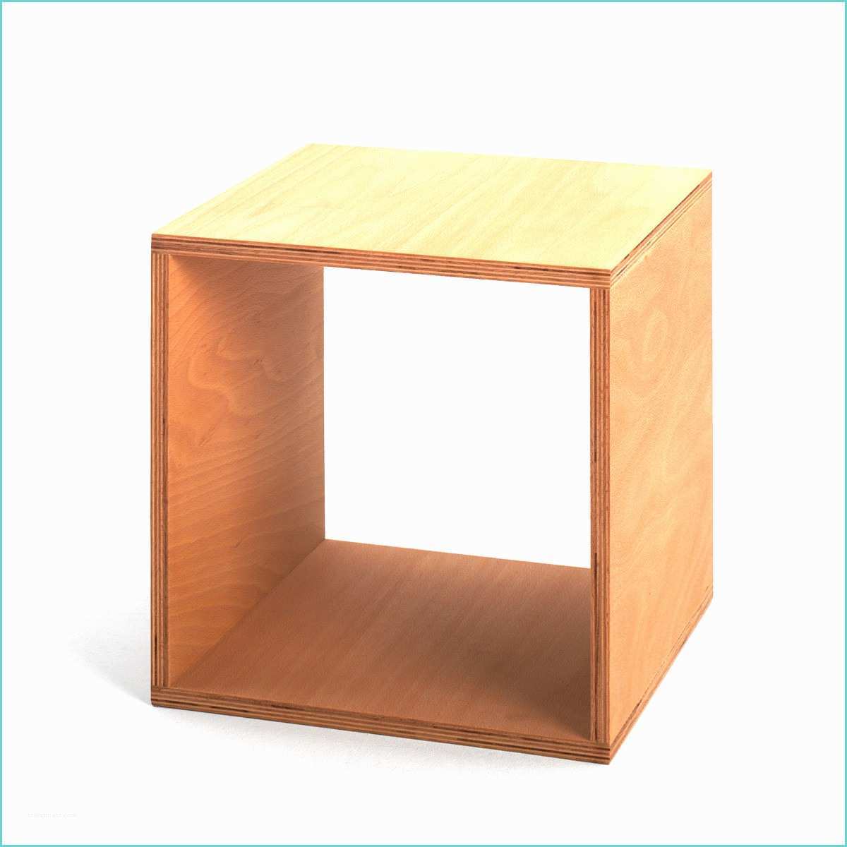 Table De Nuit Cube 41 Table De Nuit Cube Idees