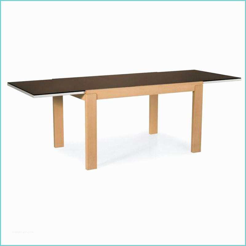 Table De Repas Design Extensible Table De Repas Design Au Meilleur Prix Calligaris Table