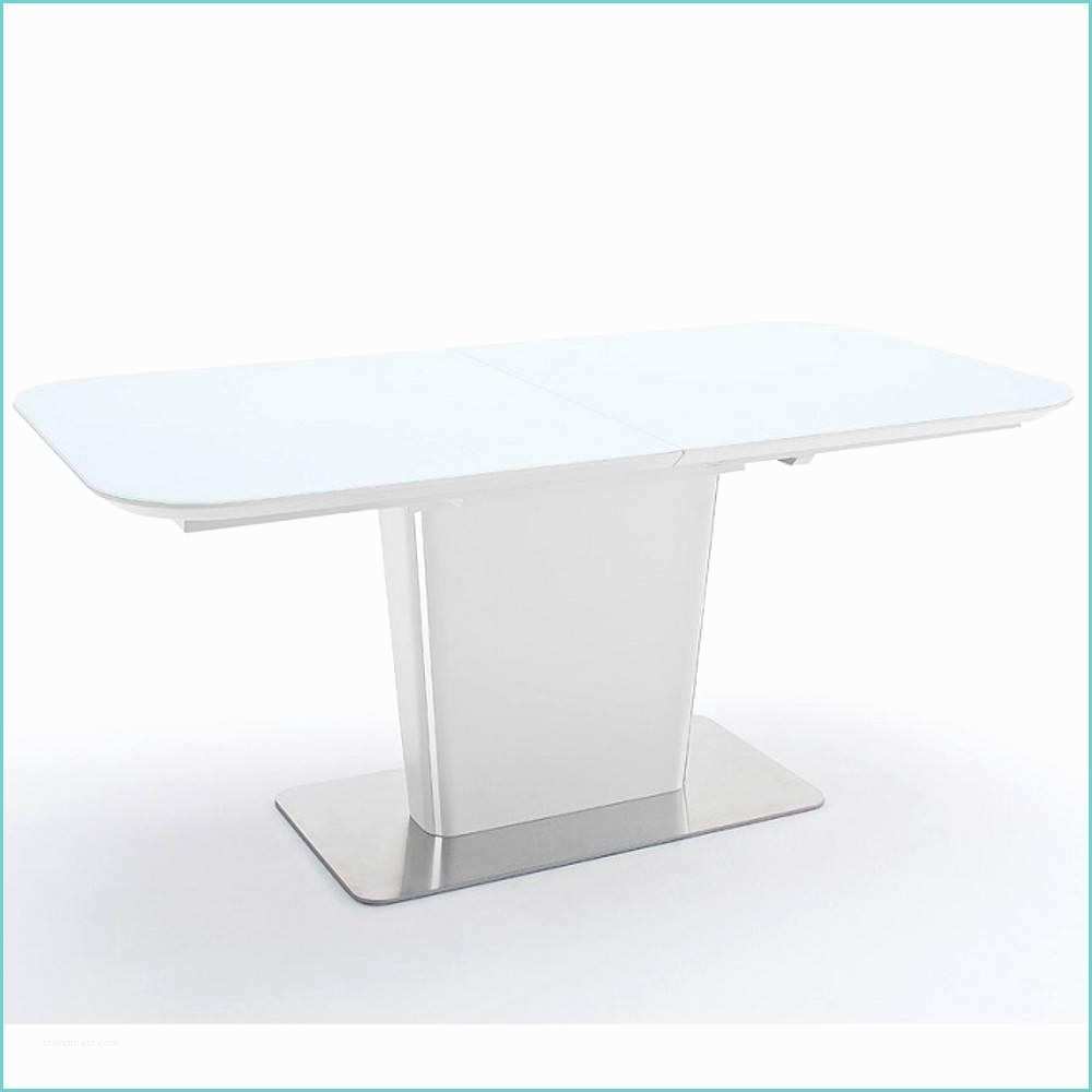 Table De Repas Design Extensible Table De Repas Design Au Meilleur Prix Table Repas