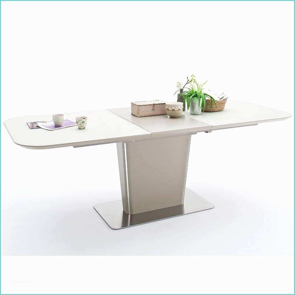 Table De Repas Design Extensible Table De Repas Design Au Meilleur Prix Table Repas
