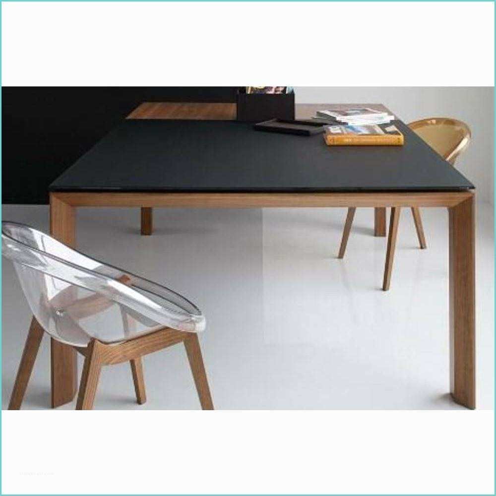 Table De Repas Design Extensible Tables Design Au Meilleur Prix Table Repas Extensible
