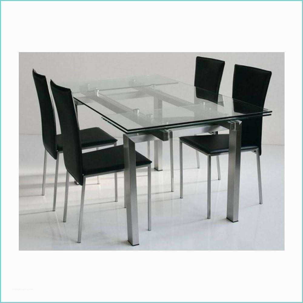 Table De Repas Design Extensible Tables Design Au Meilleur Prix Table Repas Extensible New