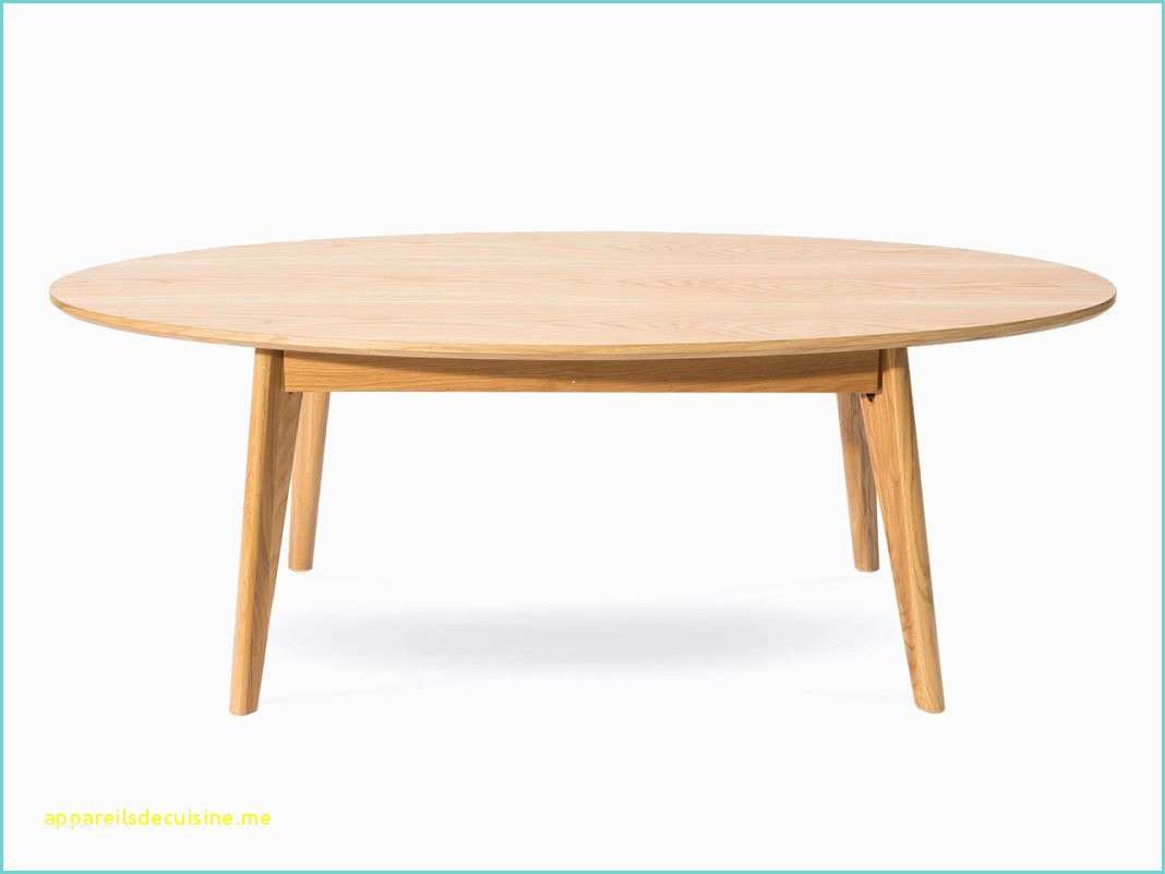 Table De Salon 2018 Table Salon Scandinave Frais 20 Best Table Basse