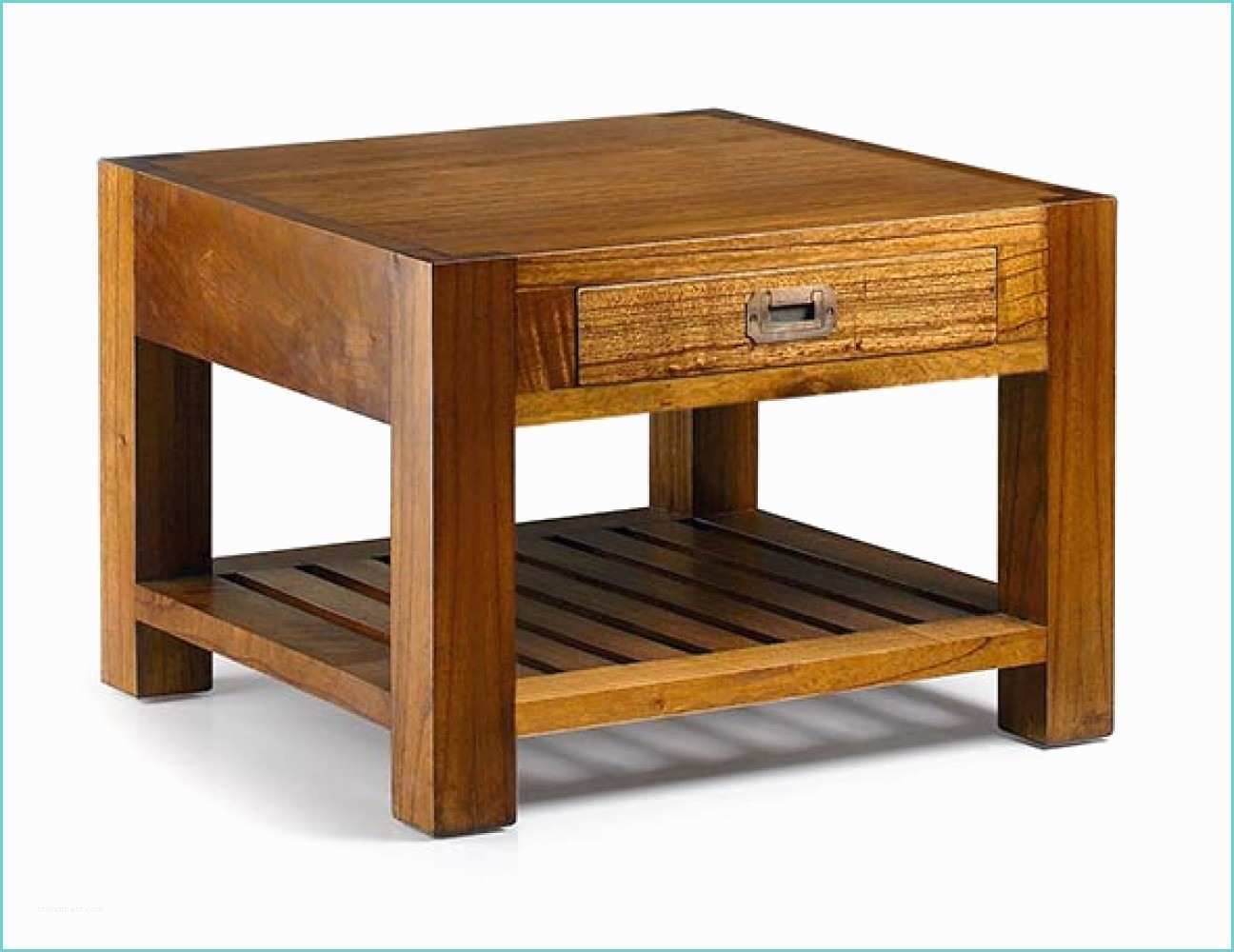 Table De Salon originale Petite Table De Salon En Bois – Table Basse Table Pliante