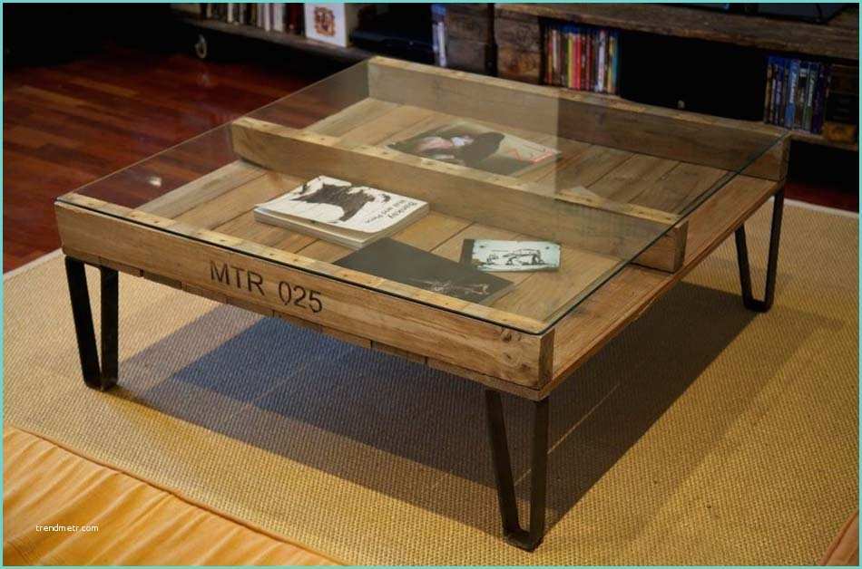 Table De Salon originale Petite Table De Salon originale – Table Basse Table