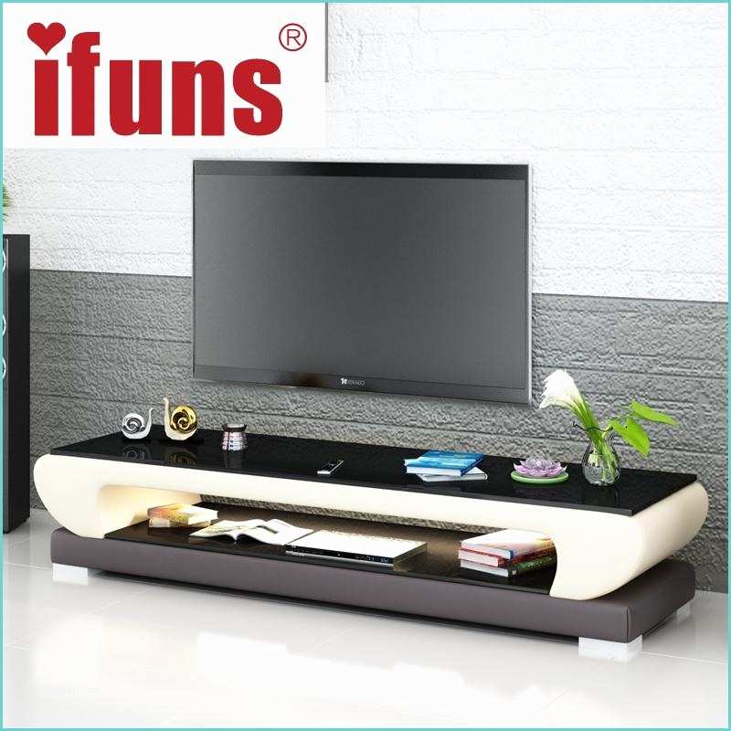 Table De Tlvision 20 S Cheap Tv Table Stands