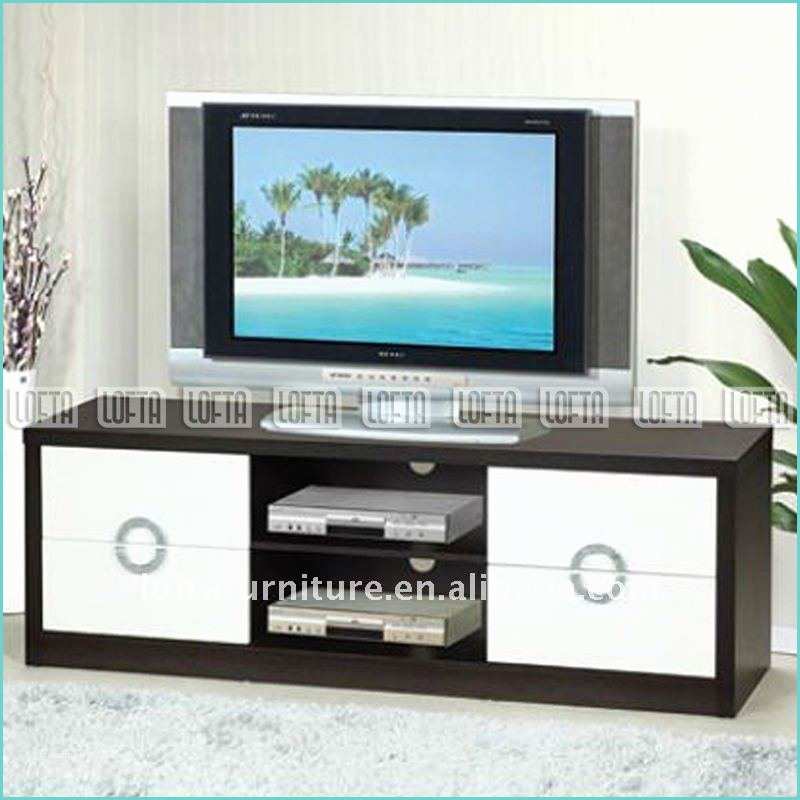 Table De Tv Plasma Pin Muebles Television Genuardis Portal On Pinterest