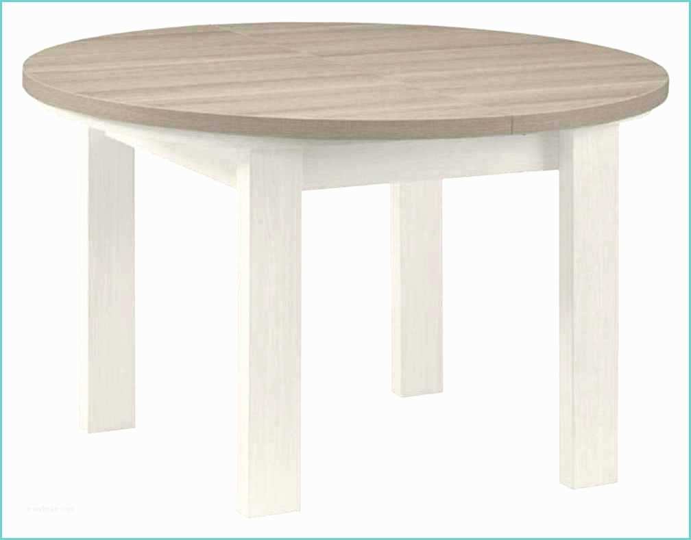 Table Demi Lune Pliante Ikea Console Avec Rallonge Stunning Console Extensible