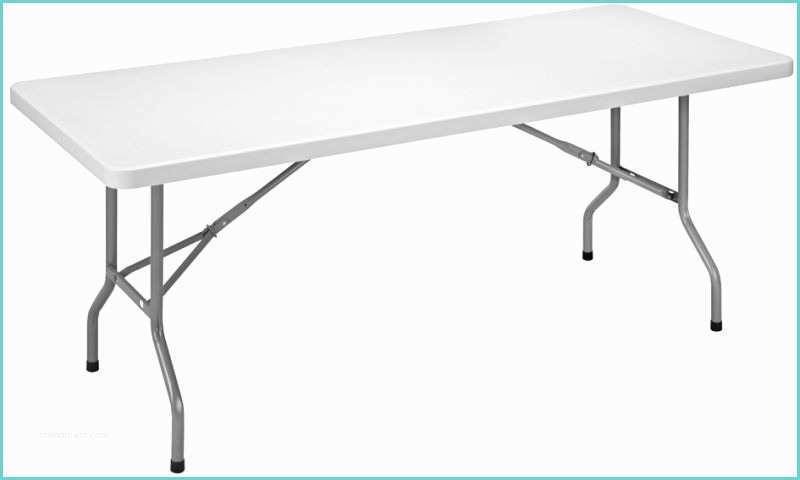 Table Demi Lune Pliante Ikea sodematub Table Pliante Ycz 183 En Plastique Gris Clair