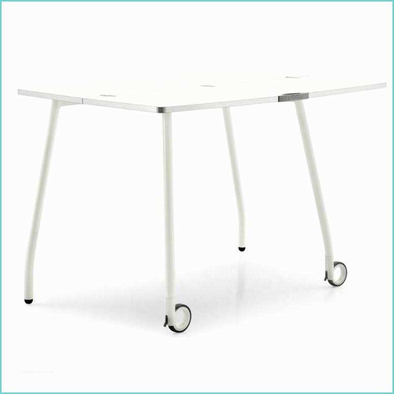 Table Demi Lune Pliante Ikea Table Console Pliante Beautiful Simple Table Console