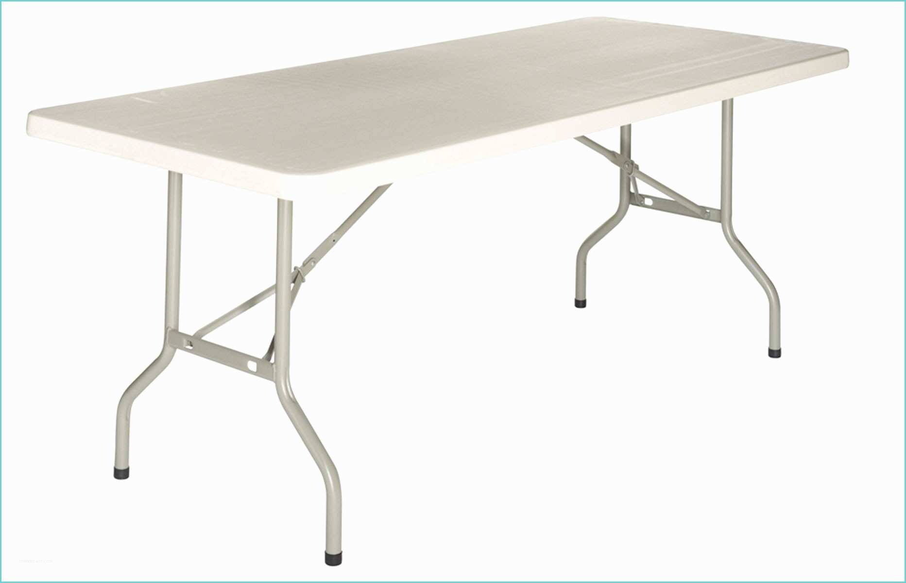 Table Demi Lune Pliante Ikea Table Pliante En Plastique Gris Beige Tulle