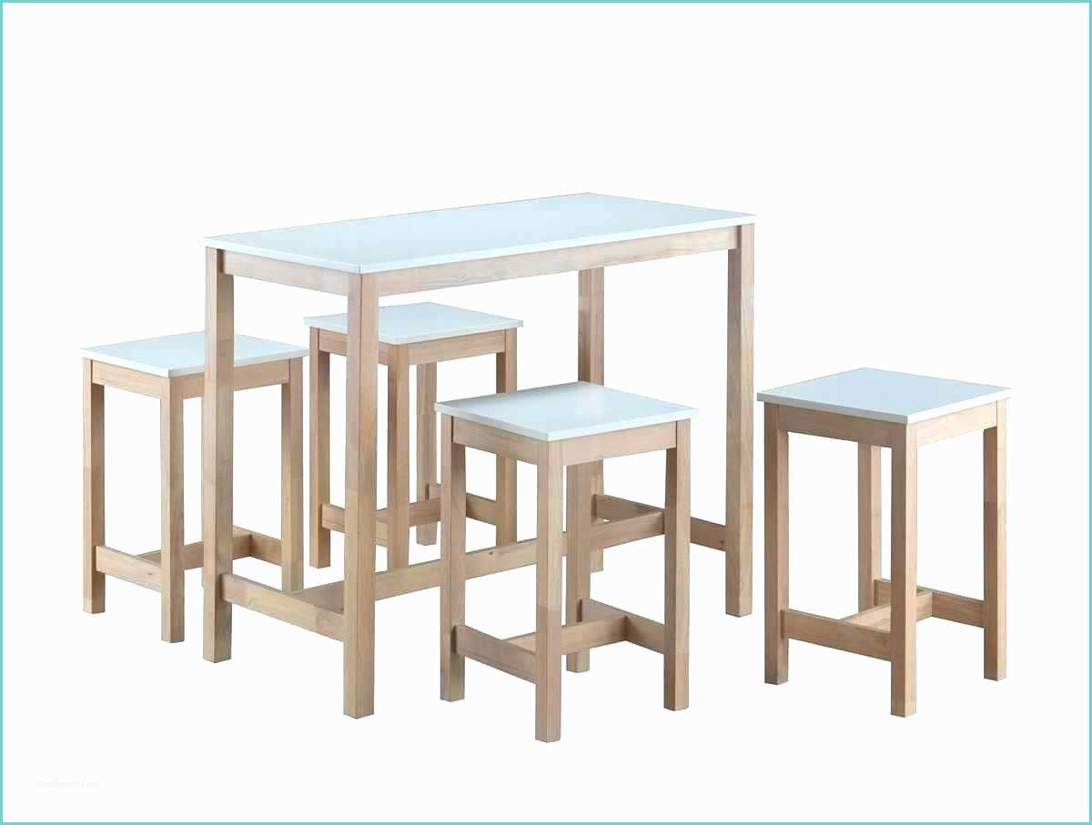 Table Demi Lune Pliante Ikea Table Table De Jardin Demi Lune Meilleures Idées Pour