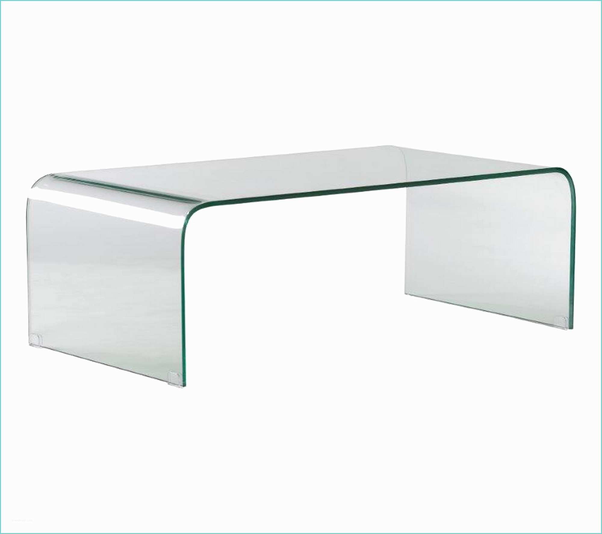 Table En Verre but Table Basse Design Crystal En Verre Table Chaise