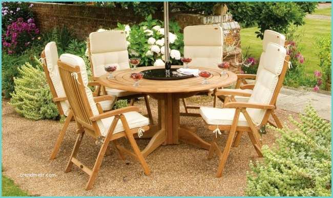 Table Et Chaise De Terrasse Meubles De Jardin Et Terrasse En Bois Conseils Pour Maintien