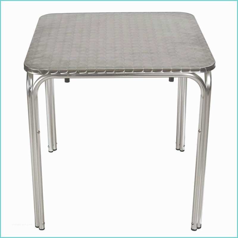 Table Et Chaise De Terrasse Table Et Chaise Terrasse Aluminium