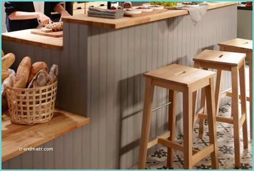 Table Et Tabouret De Bar Tabourets Et Tables De Bar Tables De Bar Ikea