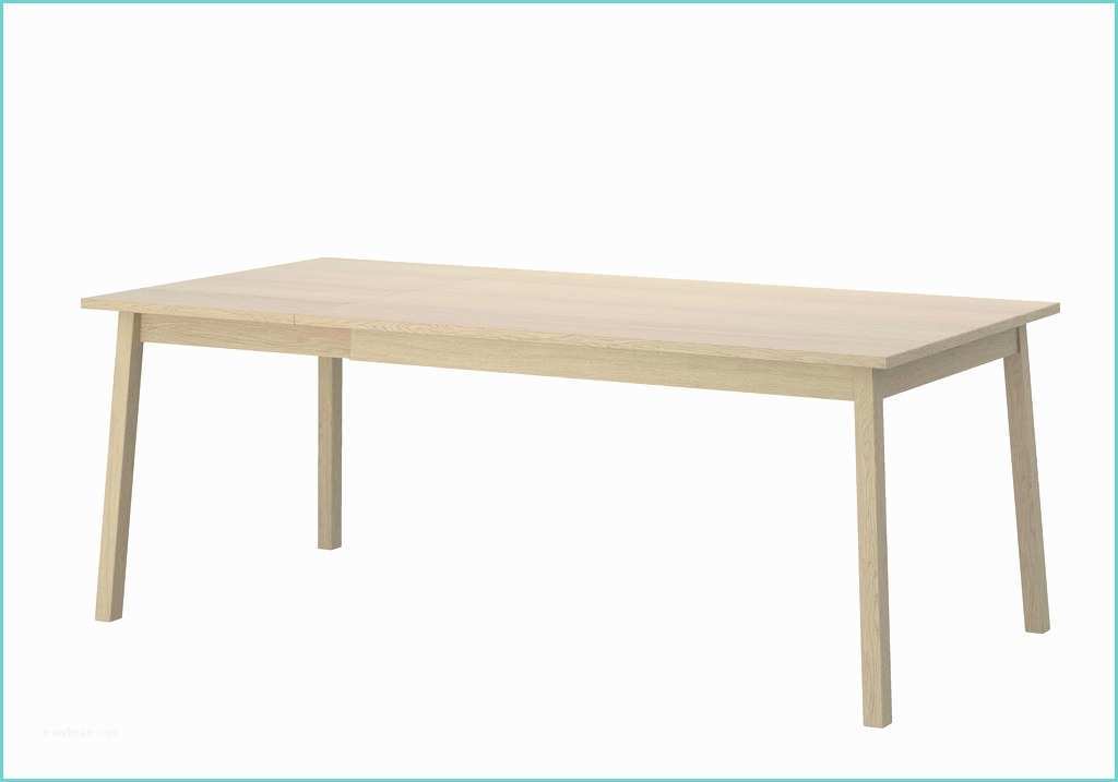Table Gain De Place Ikea Collection Ikea 2012 astuces Gain De Place Ikeaddict
