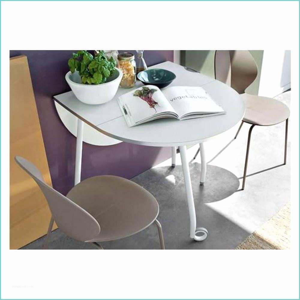 Table Gain De Place Ikea Consoles Extensibles Tables Et Chaises Calligaris Table