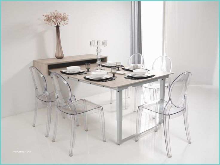 Table Gain De Place Ikea Le 25 Migliori Idee Su Tavolo Per Cucina Ad isola Su