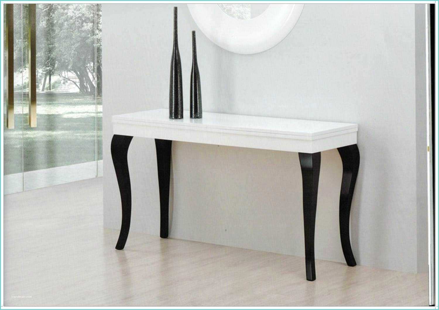 Table Gain De Place Ikea Table Console Extensible Ikea Inspirations Et Table Gain