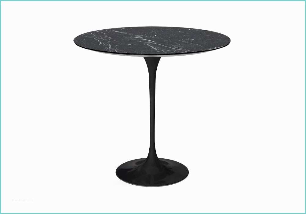 Table Knoll Ovale Marbre Saarinen Table Basse Oval De Marbre Knoll Milia Shop