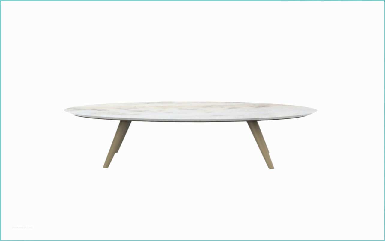 Table Knoll Ovale Marbre Table Marbre Ovale Table Tulipe Ovale En Marbre Blanc