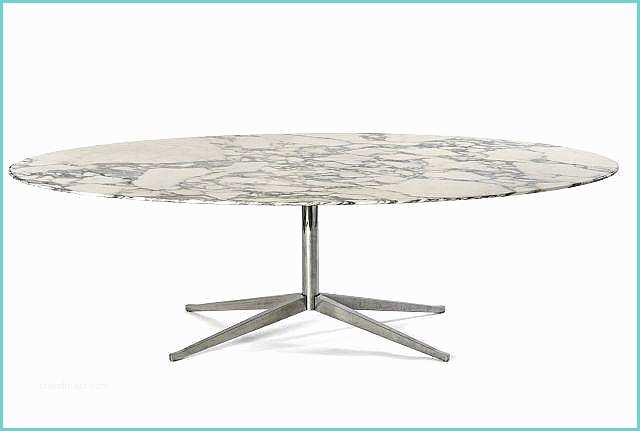 Table Knoll Ovale Occasion Table Basse Ovale Knoll Occasion – Ezooq