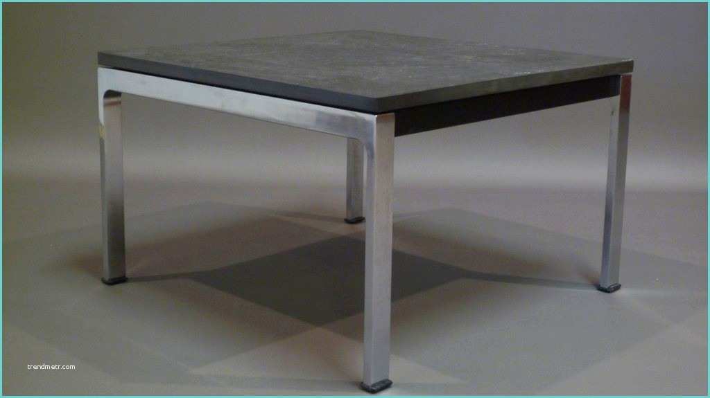 Table Knoll Ovale Occasion Table Knoll Ovale D Occasion Great Table Knoll Ovale D