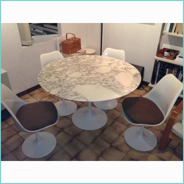 Table Knoll Ovale Occasion Table Knoll Ovale Occasion Cheap Japanse Serie Dining