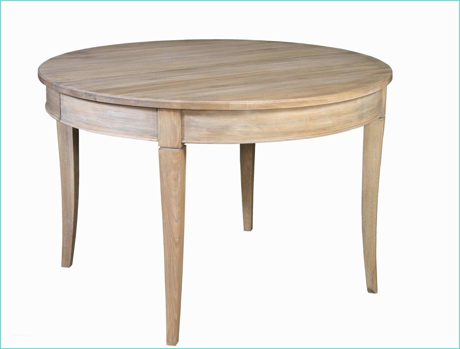 Table Mange Debout Extensible Amazing Table A Manger Ronde Avec Rallonge with Table