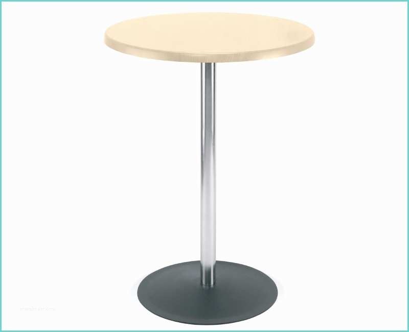 Table Mange Debout Extensible Table Mange Debout Fly Awesome Table Haute Cuisine