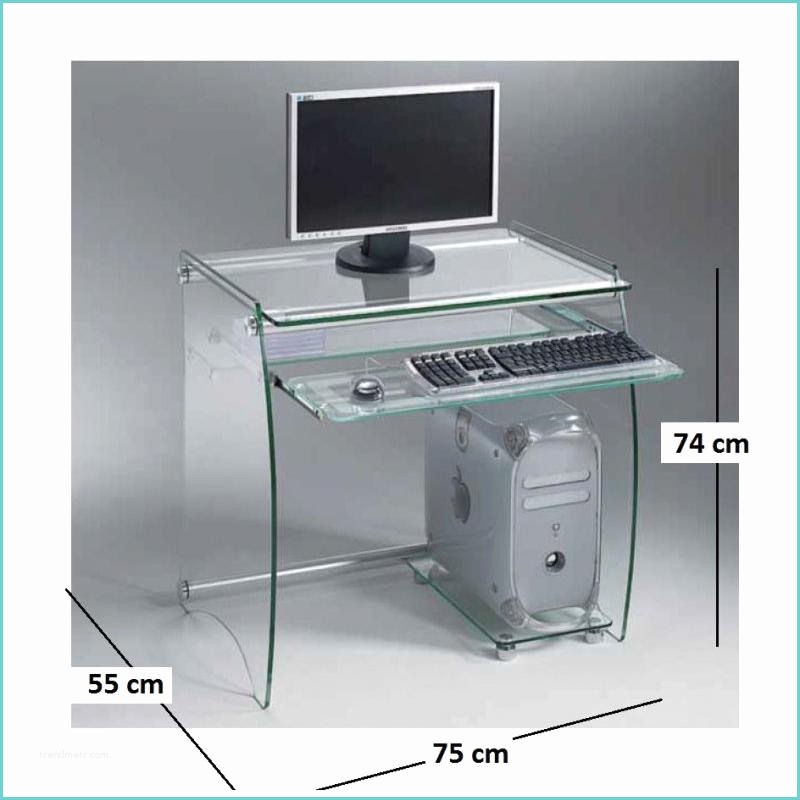 Table ordinateur Ikea Bureaux Meubles Et Rangements Pocket Bureau Pour