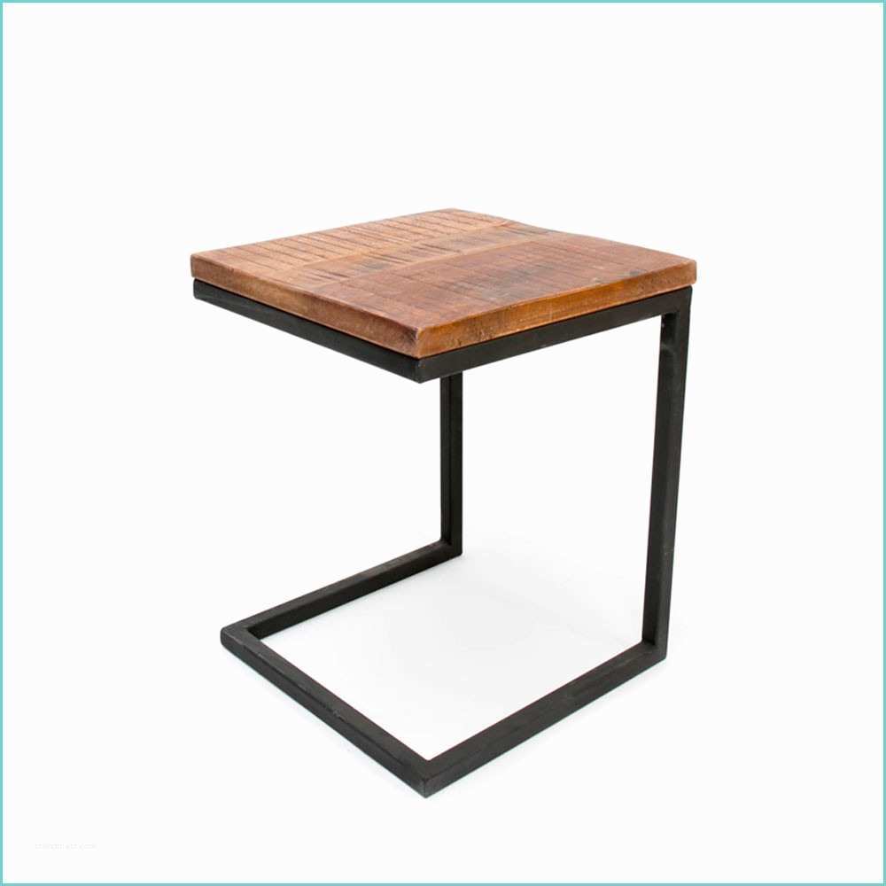 Table ordinateur Ikea Table D Appoint Pour ordinateur Lapt Drawer