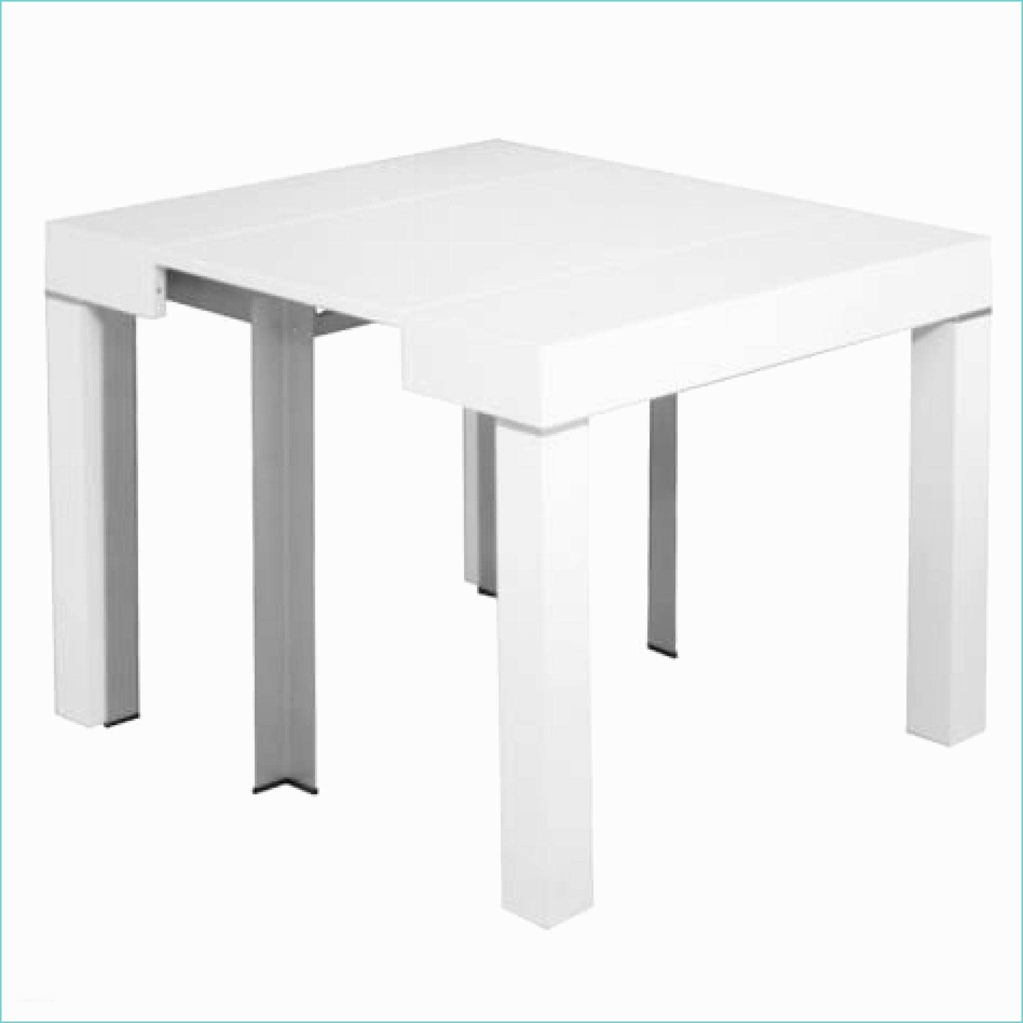 Table Ovale Extensible Blanche Table Blanche Extensible Maison Design Wiblia