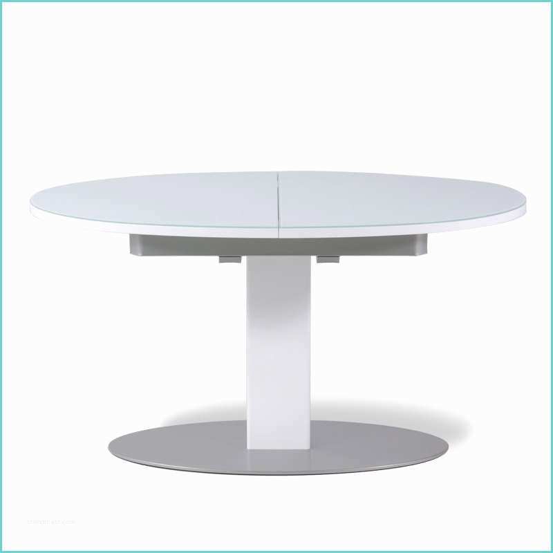 Table Ovale Extensible Blanche Table En Verre Ovale Extensible thesis