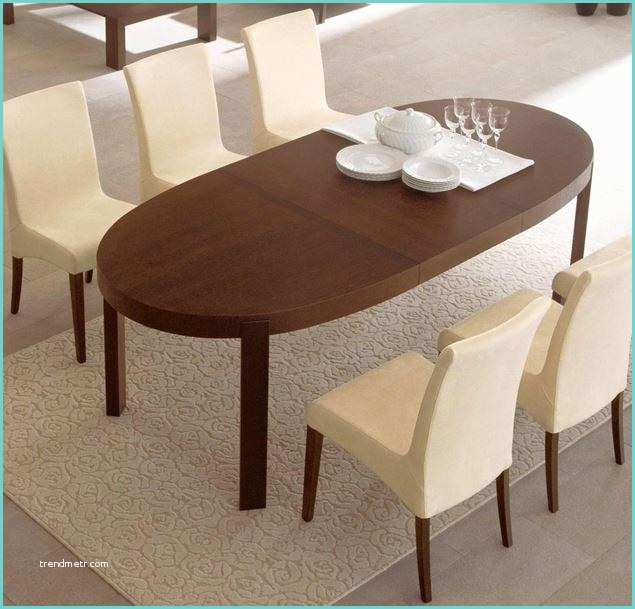 Table Ovale Extensible Blanche Table Extensible Ovale Fabulous Table Extensible Ovale