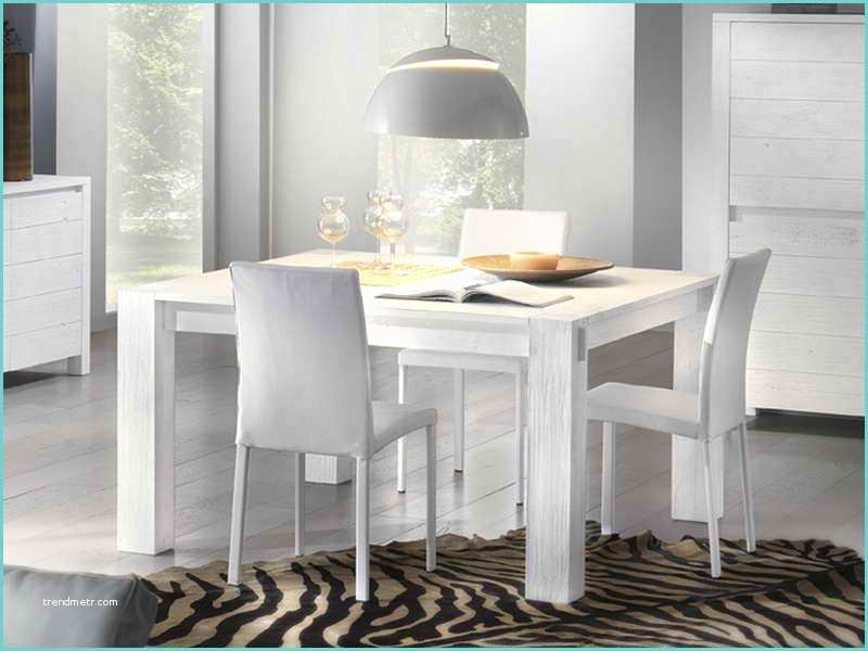 Table Ovale Extensible Blanche Table Salle A Manger Carree Blanche Table Salle A Manger