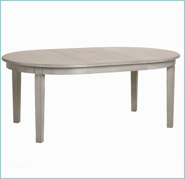 Table Ovale Salle Manger Table Ovale Contemporaine Judith Zd1 Tab O C 001