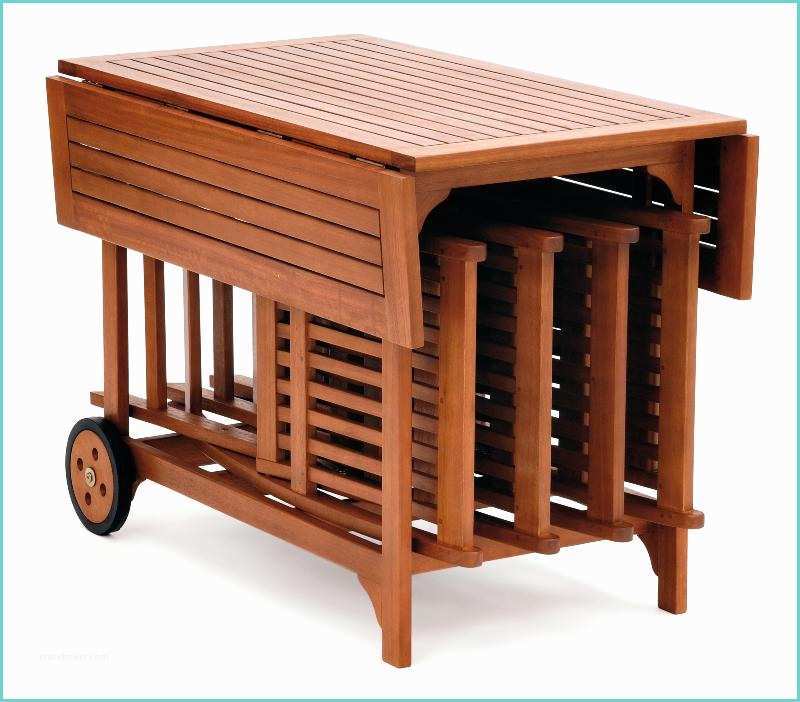 Table Pliante Pour Balcon Salon De Balcon Pliable Syma Mobilier Jardin Table